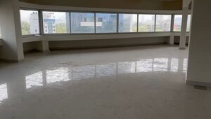 Team Area in  Office Space at Chembur – for Rent