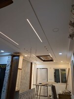 3 BHK +  1690 Sq.Ft. Apartment in Aparna Zenon