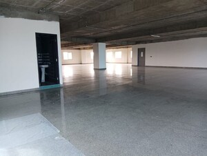 Parking in  Office Space in IT/SEZ at Nacharam – for Sale