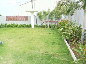  Office Space in IT/SEZ – Garden View at Nacharam - for Sale