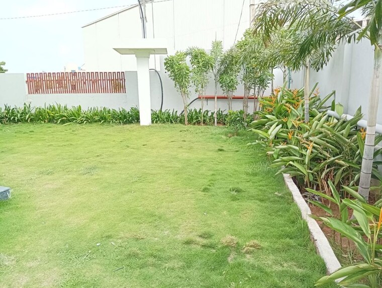 Garden, nacharam Commercial Office Space in IT/SEZ 35000 Sq.Ft. In Nacharam Hyderabad 10701229