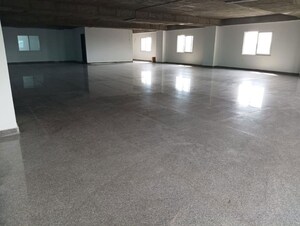 Room in  Office Space in IT/SEZ at Nacharam – for Sale