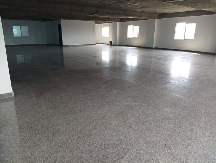 Room, nacharam Commercial Office Space in IT/SEZ 35000 Sq.Ft. In Nacharam Hyderabad 10701229