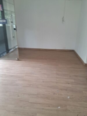  Office Space For Rent in Naiknavare Seasons Business Square, Aundh