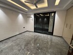 4 BHK +  250 Sq.Yd. Builder Floor in Vasant Kunj