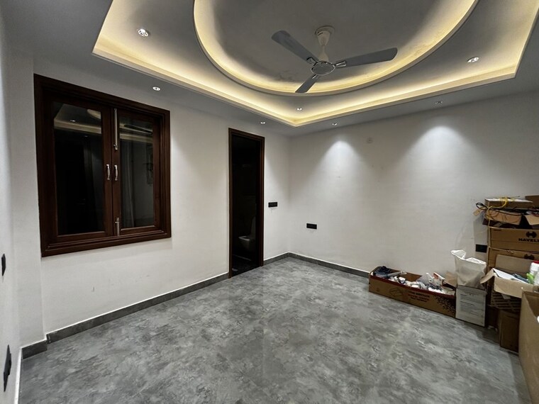 Room, vasant kunj 4 Bedroom 250 Sq.Yd. Builder Floor In Vasant Kunj Delhi 10701245