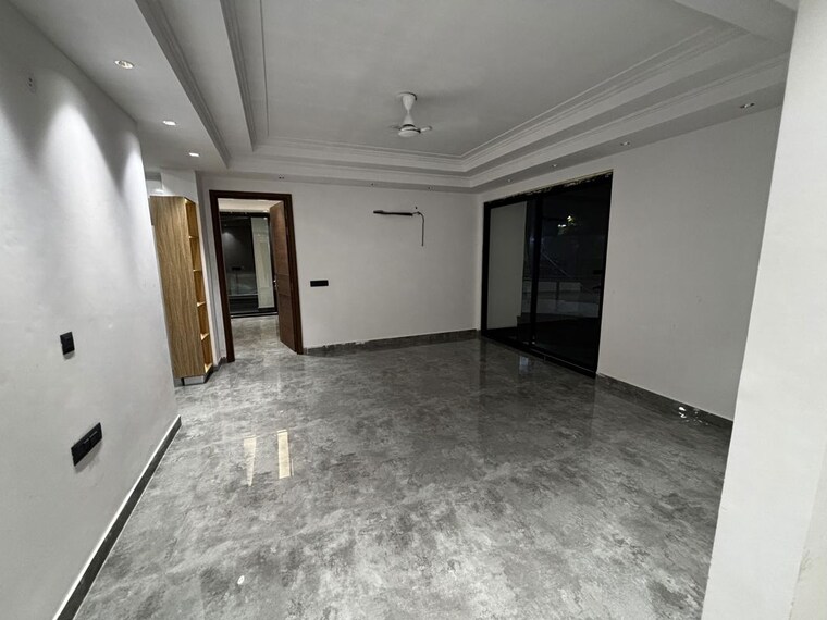 Living Room, vasant kunj 4 Bedroom 250 Sq.Yd. Builder Floor In Vasant Kunj Delhi 10701245