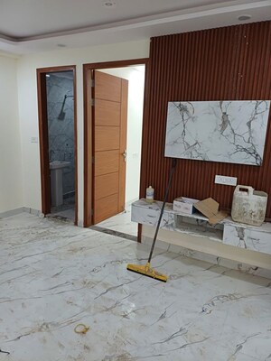 3.5 BHK Independent House For Sale in Palla