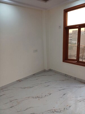 Balcony in 3.5 BHK Independent House at Palla – for Sale