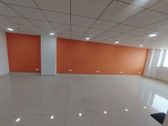 Office Space For Rent in Vascon Platinum Square