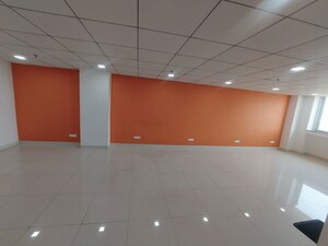  Office Space For Rent in Vascon Platinum Square, Viman Nagar
