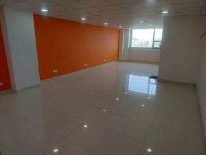 Furnished Amenities in  Office Space at Vascon Platinum Square, Viman Nagar – for Rent