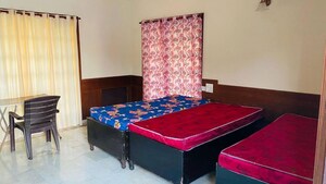 Bedroom in  Pg at Sector 55 – for Rent
