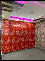 2 BHK 750 Sq.Ft. Builder Floor in Rama Park