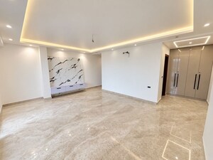 Room in 4 BHK Builder Floor at Shanti Kunj – for Sale