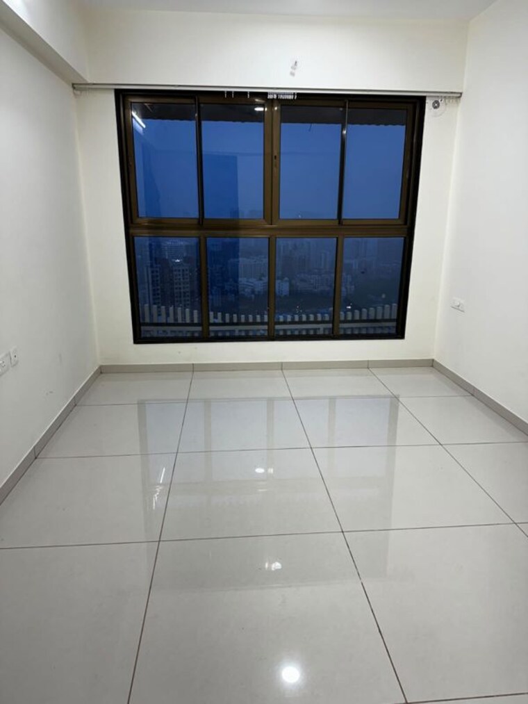 Room, chandak-34-park-estate 2 Bedroom 617 Sq.Ft. Apartment In Goregaon West Mumbai 10701238