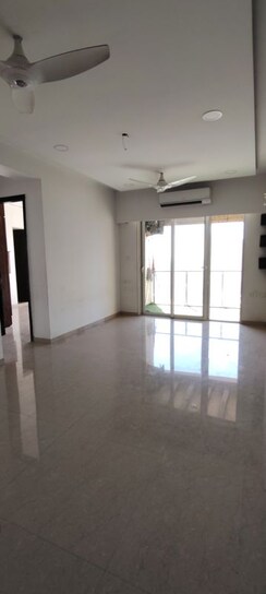 2 BHK +Apartment For Sale in DB Woods