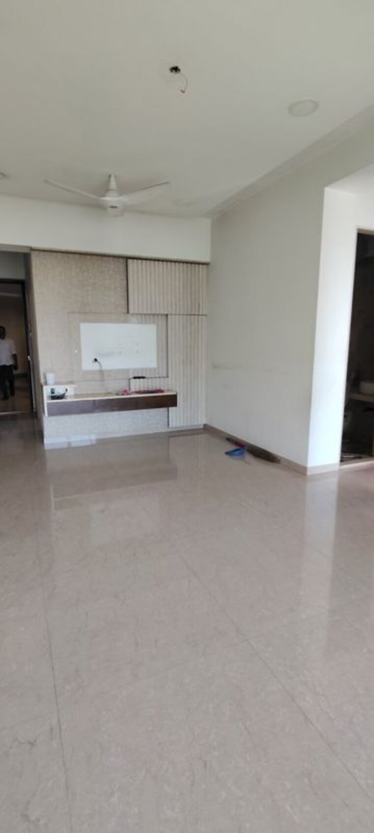 Room, db-woods 2 Bedroom 985 Sq.Ft. Apartment In Goregaon East Mumbai 10701242