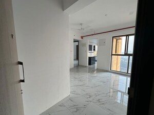 2 BHK Apartment For Rent in Raymond Ten X Habitat, Pokhran Road No Two