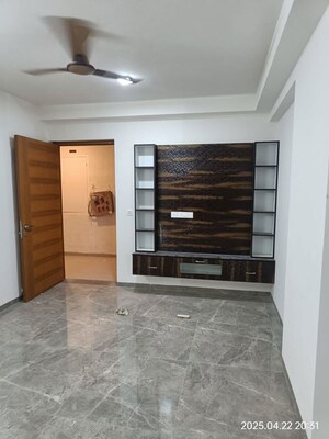 Room in 2 BHK Apartment at Arvind Bel Air, Yelahanka – for Rent