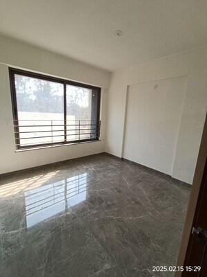 2 BHK Apartment For Rent in Arvind Bel Air, Yelahanka