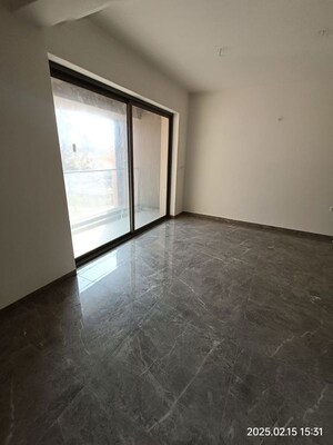 Room in 2 BHK Apartment at Arvind Bel Air, Yelahanka – for Rent