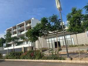 4 BHK Builder Floor For Sale in Sector 88