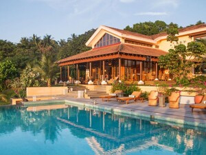 2 BHK Villa For Sale in Kanakapura