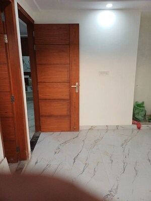 3.5 BHK Independent House For Sale in Palla