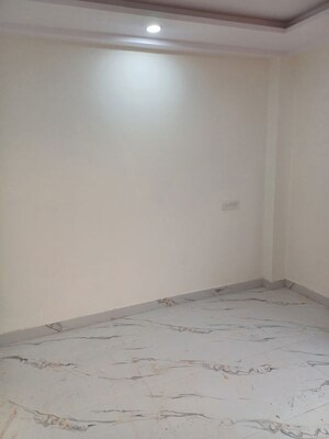 Building Lobby in 3.5 BHK Independent House at Palla – for Sale