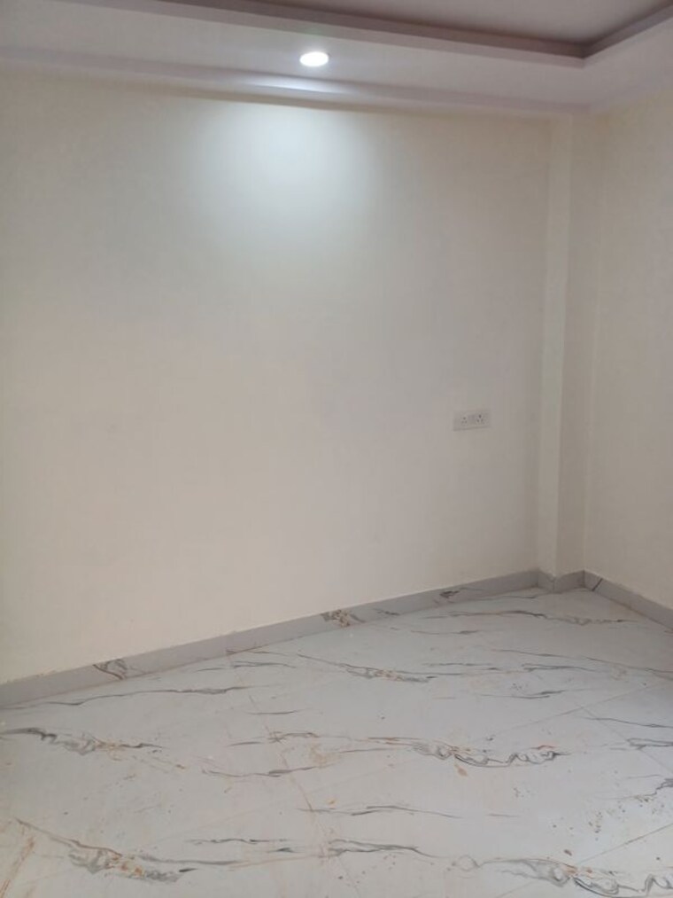 undefined, palla 3.5 Bedroom 50 Sq.Yd. Independent House In Palla Faridabad 10701267