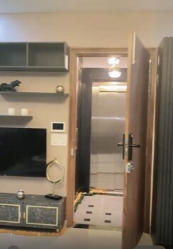 3 BHK +Builder Floor For Sale in Ansal Palam Triangle