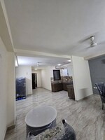 2 BHK 1400 Sq.Ft. Builder Floor in Sushant Lok I