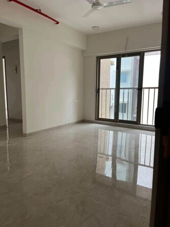 2 BHK 648 Sq.Ft. Apartment in Crystal Hitendra Dhamm Shabha CHS