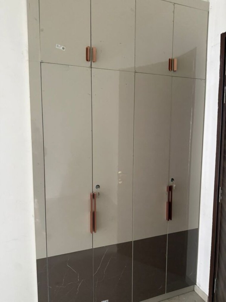 undefined, smart-world-orchard 3 Bedroom 1630 Sq.Ft. Apartment In Sector 61 Gurgaon 10701279