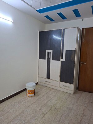 2 BHK Builder Floor For Rent in New Rajinder Nagar