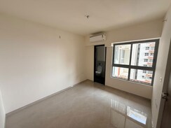 1 BHK Apartment For Rent in Piramal Vaikunth