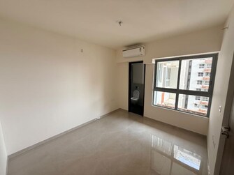 1 BHK 387 Sq.Ft. Apartment in Piramal Vaikunth