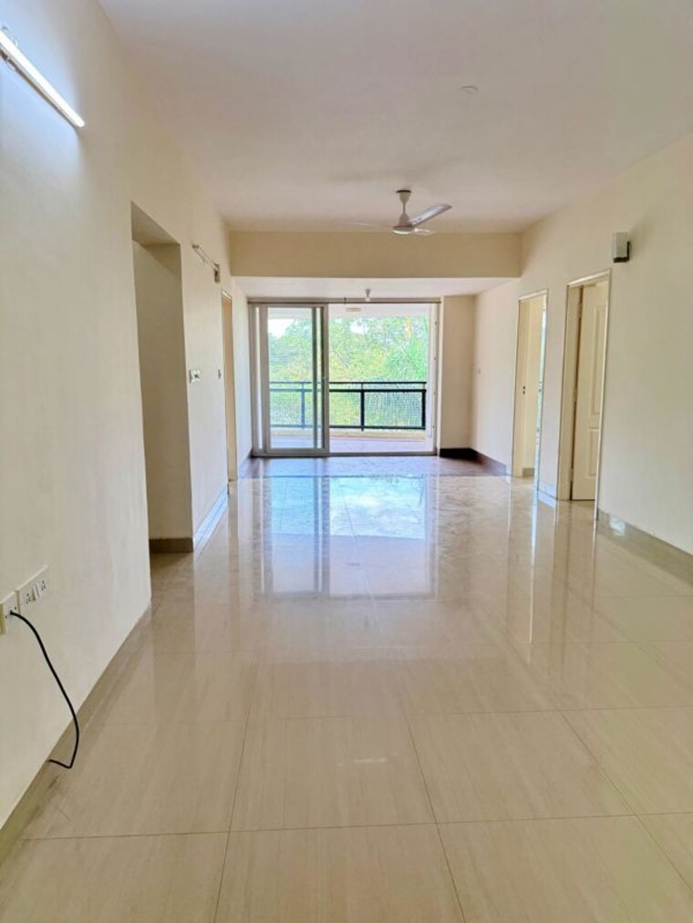 undefined, nitesh-central-park 3 Bedroom 1774 Sq.Ft. Apartment In Bellary Road Bangalore 10701276