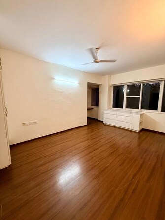 3 BHK 1774 Sq.Ft. Apartment in Nitesh Central Park