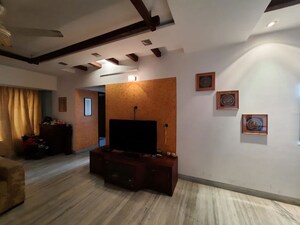  Apartment For Rent in Arihant Green Ridge, Borivali West