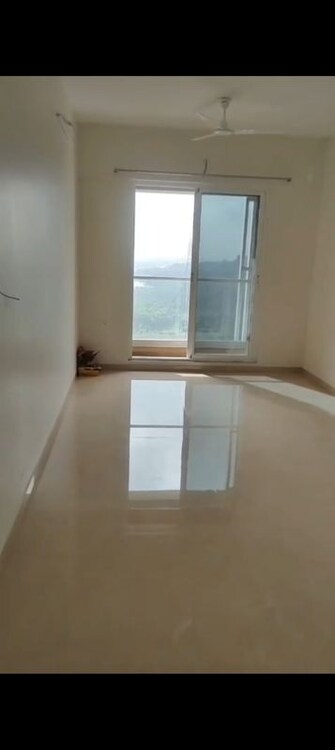 2 BHK 675 Sq.Ft. Builder Floor in Dosti West County