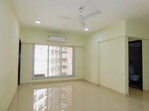 Room in 2 BHK Apartment at Ruparel Orion, Chembur – for Rent