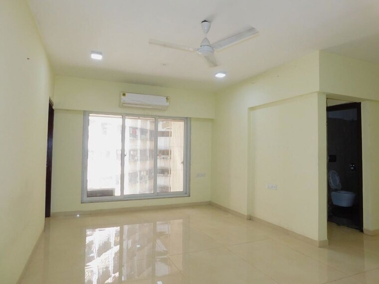 Room, ruparel-orion 2 Bedroom 820 Sq.Ft. Apartment In Chembur Mumbai 10701293