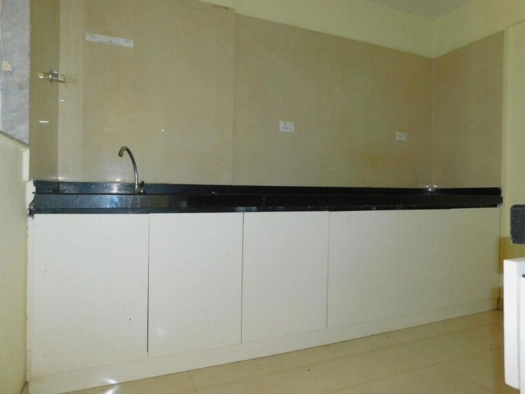 undefined, ruparel-orion 2 Bedroom 820 Sq.Ft. Apartment In Chembur Mumbai 10701293