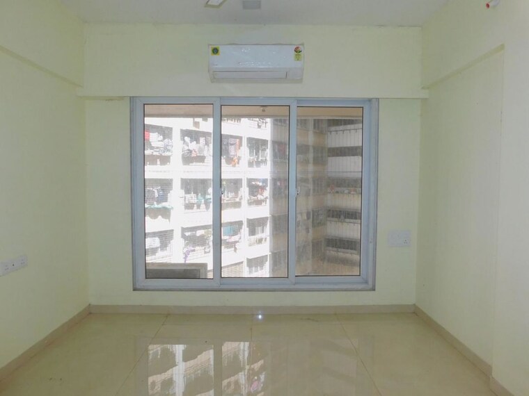 Room, ruparel-orion 2 Bedroom 820 Sq.Ft. Apartment In Chembur Mumbai 10701293