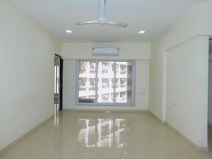 Room in 2 BHK Apartment at Ruparel Orion, Chembur – for Rent