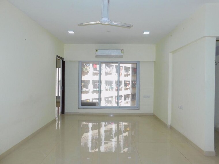 Room, ruparel-orion 2 Bedroom 820 Sq.Ft. Apartment In Chembur Mumbai 10701293