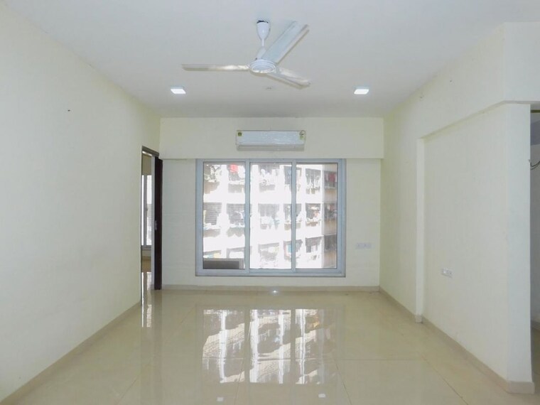 Room, ruparel-orion 2 Bedroom 820 Sq.Ft. Apartment In Chembur Mumbai 10701293