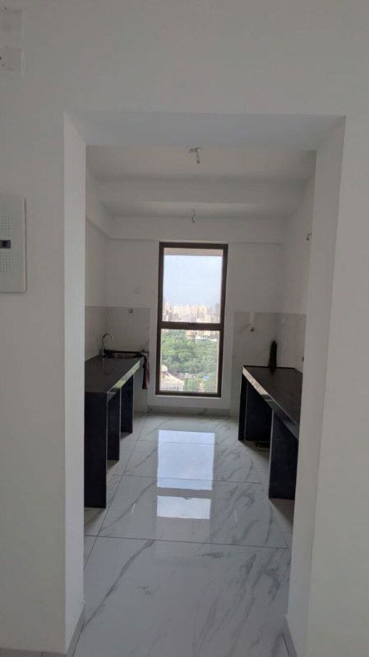 Bathroom, raymond-ten-x-habitat 2 Bedroom 515 Sq.Ft. Apartment In Pokhran Road No Two Thane 10701294